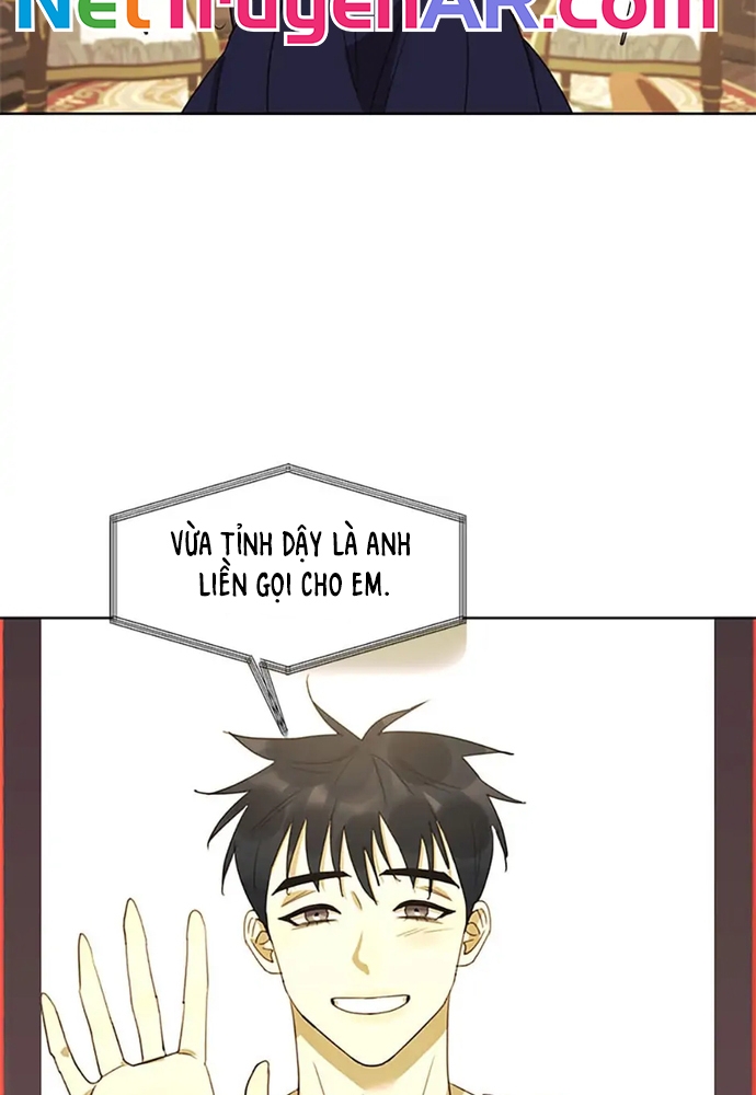 Chương 38 - Trang 67