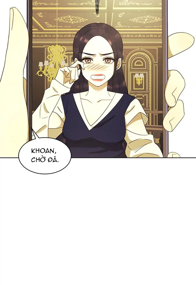 Chương 38 - Trang 73