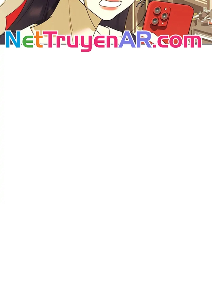 Chương 38 - Trang 77