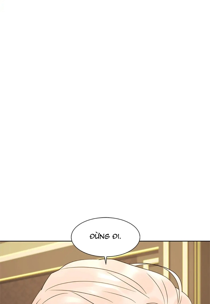 Chương 38 - Trang 82