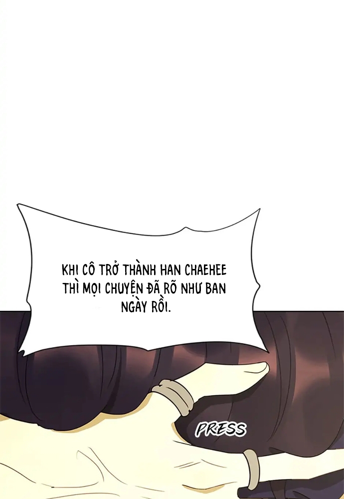 Chương 38 - Trang 84