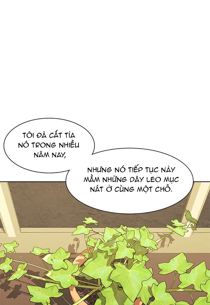 Chương 38 - Trang 92