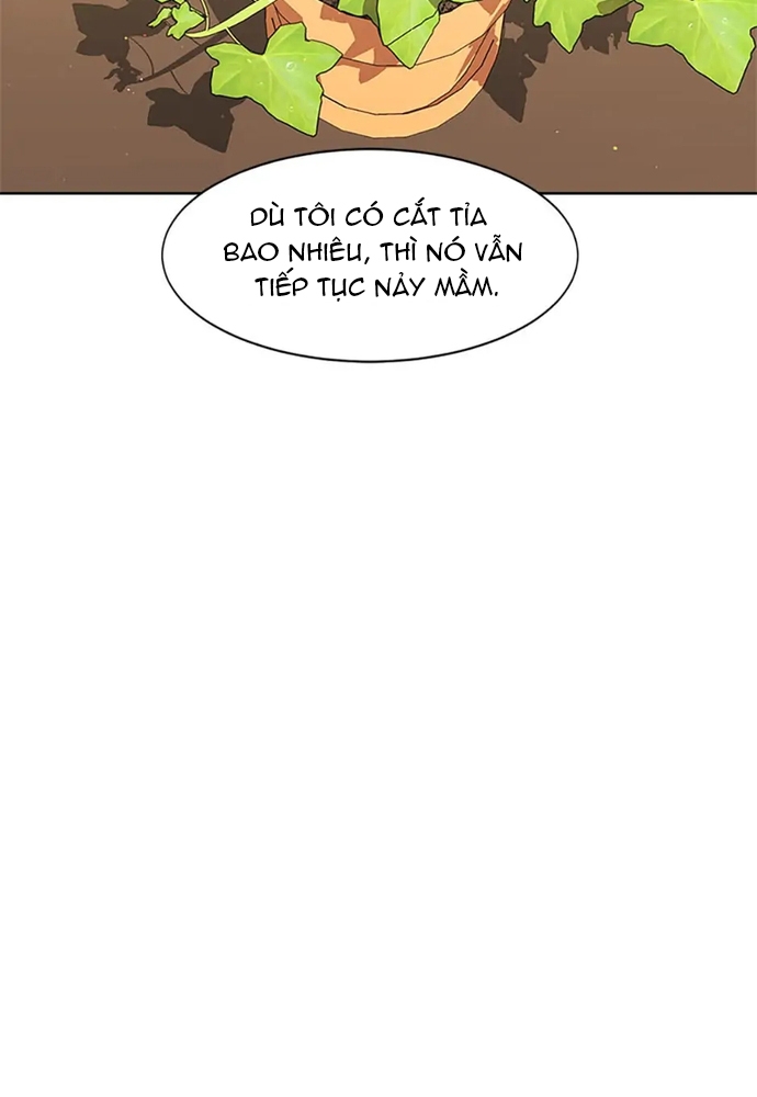 Chương 38 - Trang 93