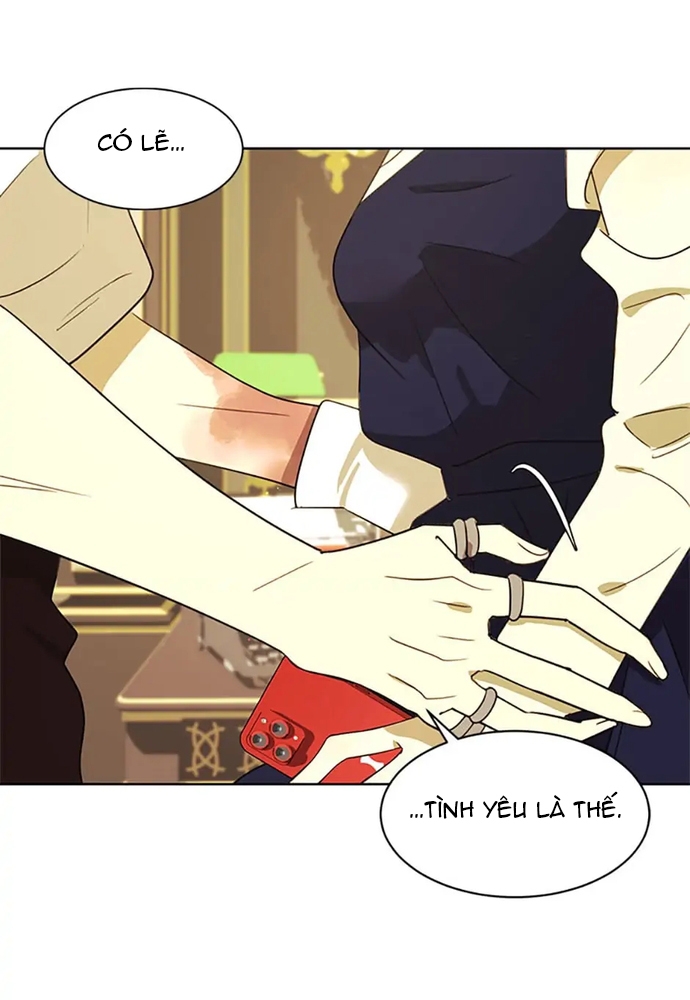 Chương 38 - Trang 94