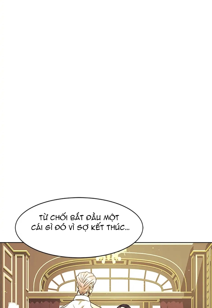 Chương 38 - Trang 98