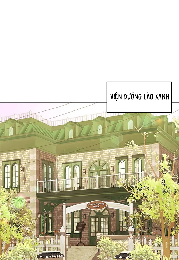 Chương 39 - Trang 102