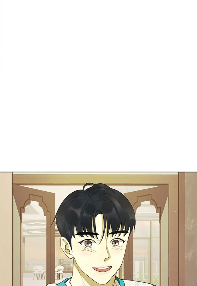 Chương 39 - Trang 13