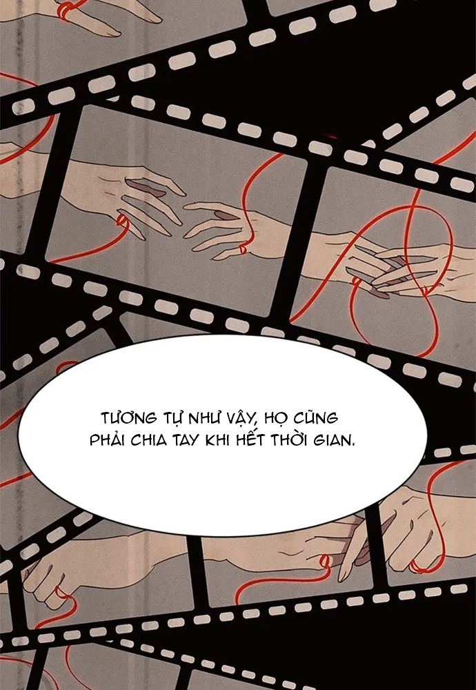 Chương 39 - Trang 19