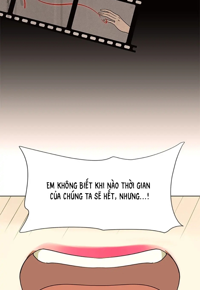 Chương 39 - Trang 20