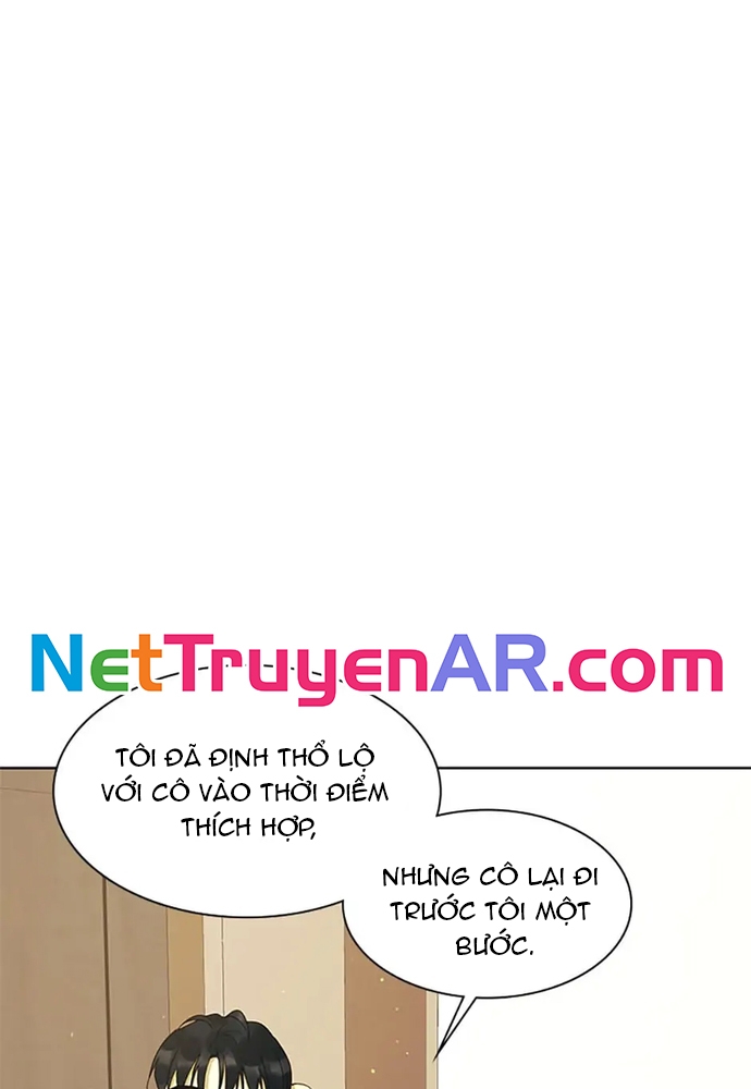 Chương 39 - Trang 26