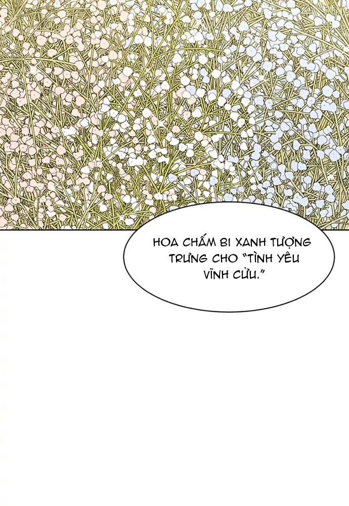 Chương 39 - Trang 30