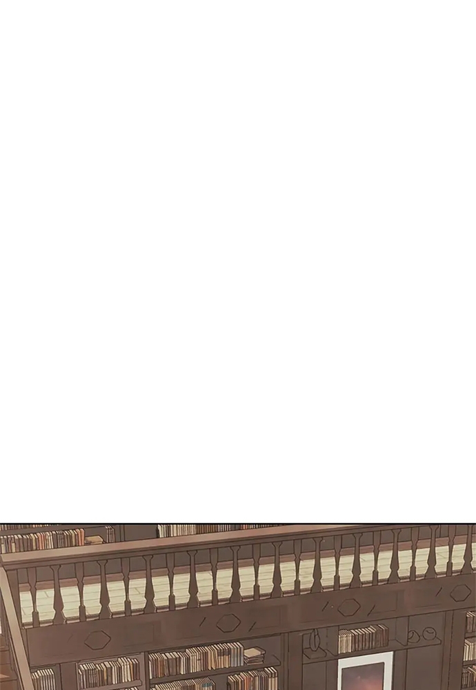 Chương 39 - Trang 35