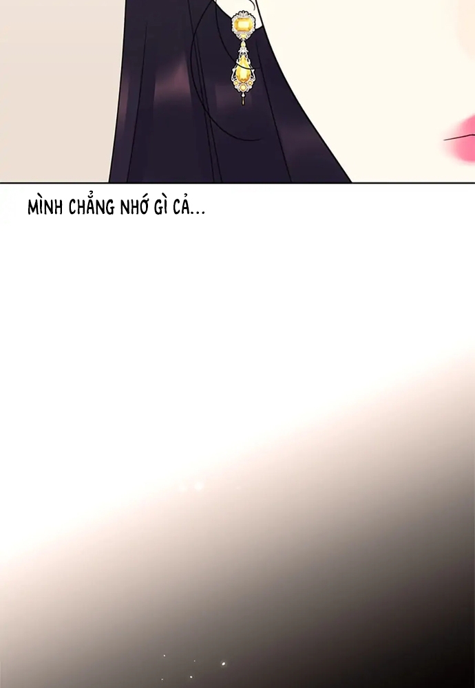 Chương 39 - Trang 50