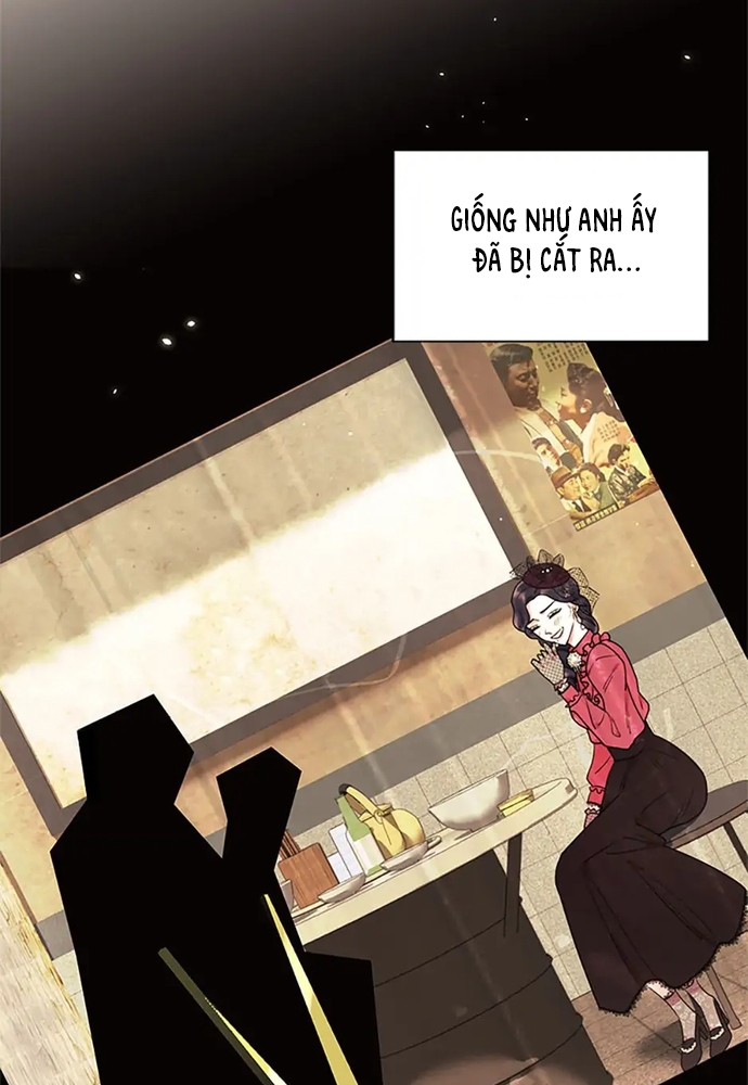 Chương 39 - Trang 51
