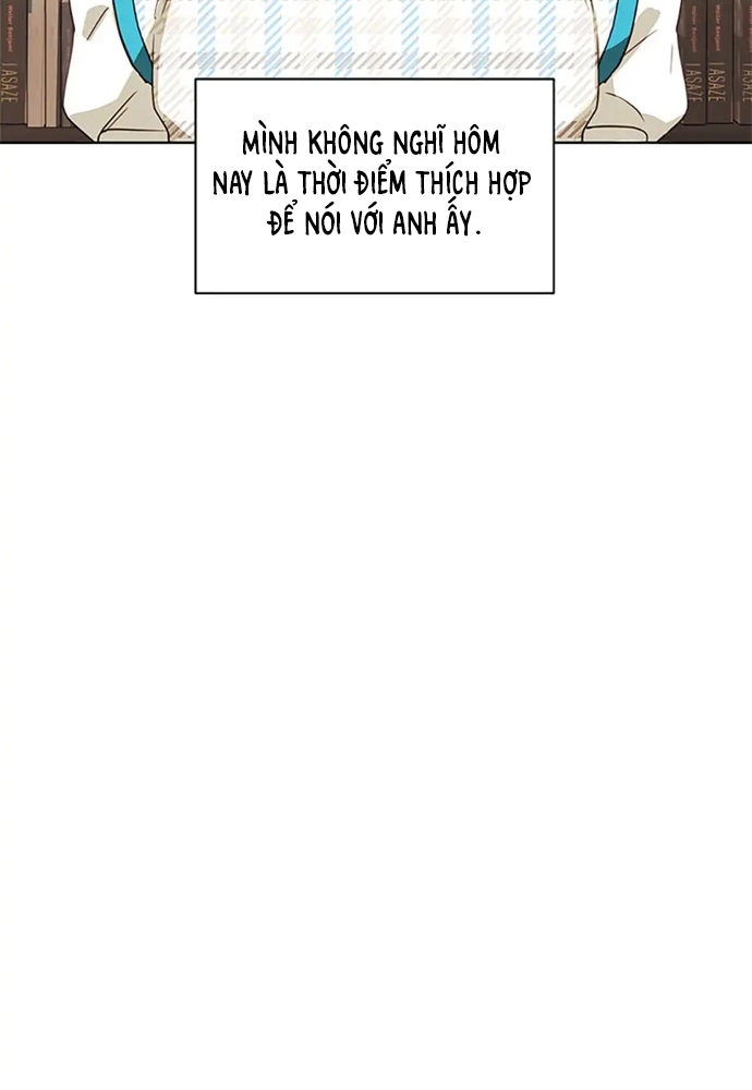 Chương 39 - Trang 55