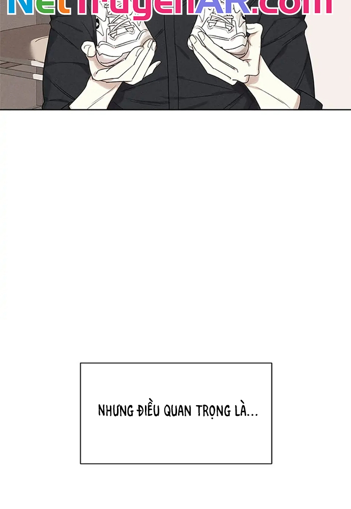 Chương 39 - Trang 7