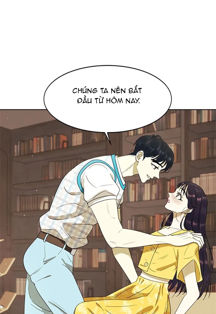 Chương 39 - Trang 62