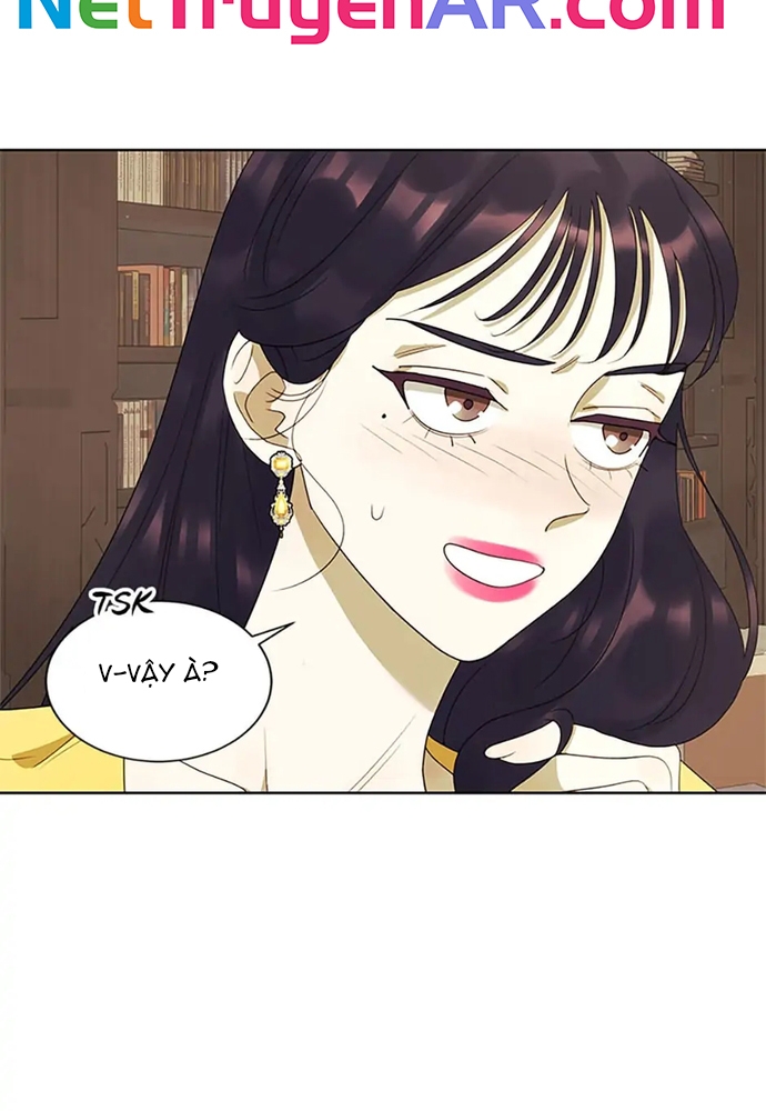 Chương 39 - Trang 67