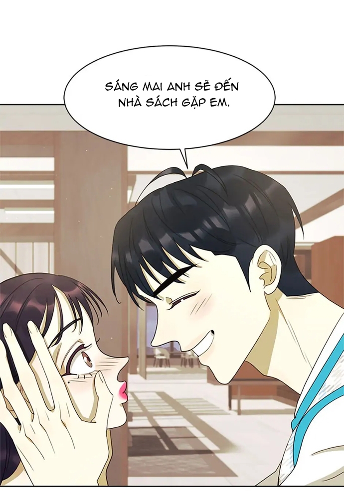 Chương 39 - Trang 71