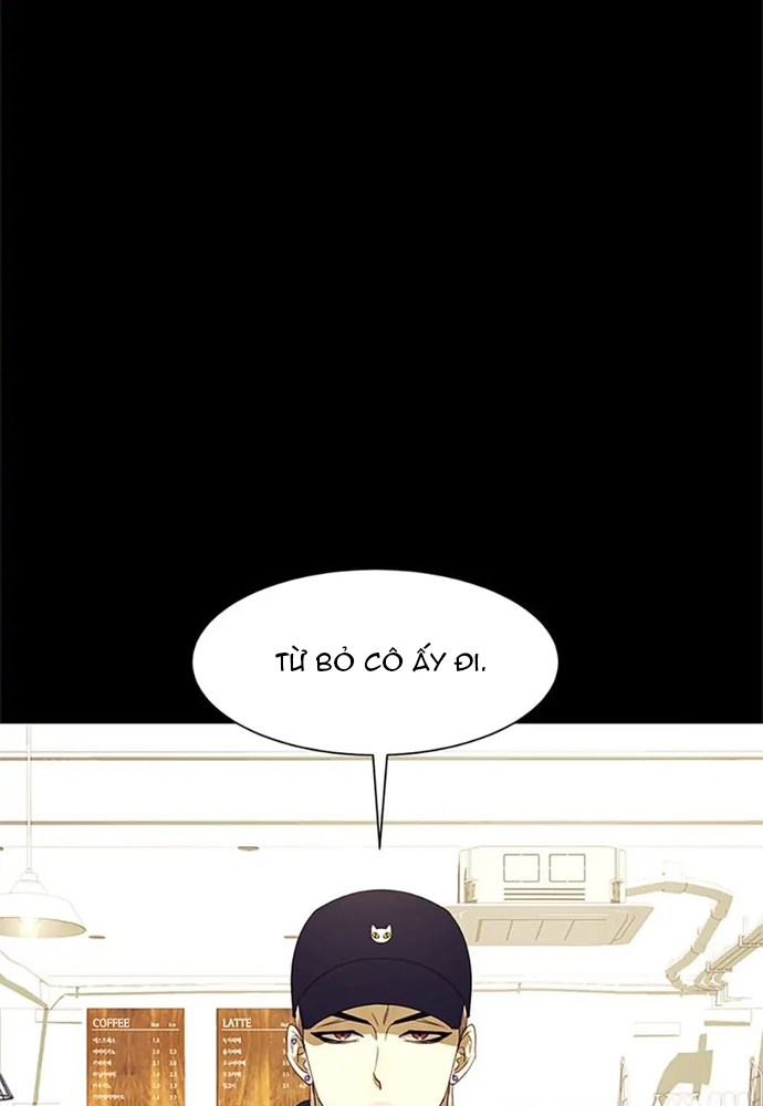 Chương 39 - Trang 74