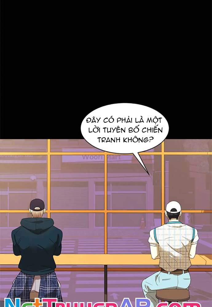 Chương 39 - Trang 76