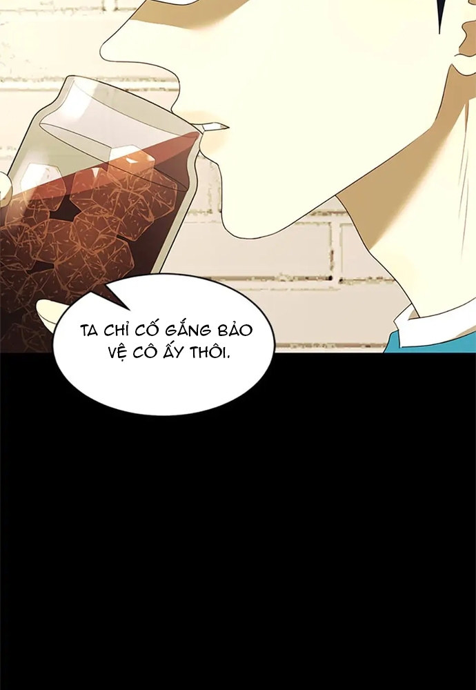 Chương 39 - Trang 78