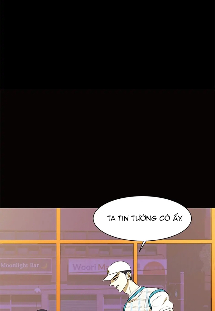 Chương 39 - Trang 82