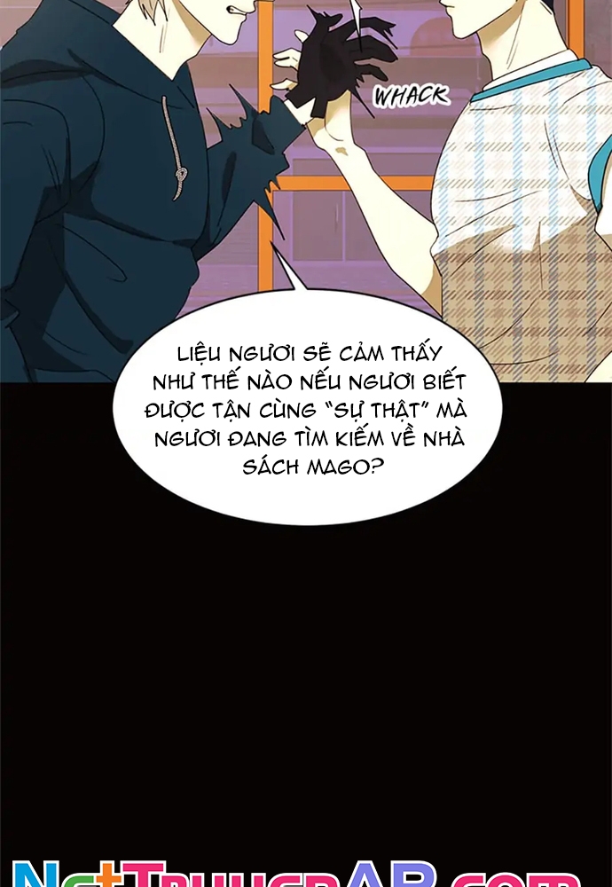 Chương 39 - Trang 86