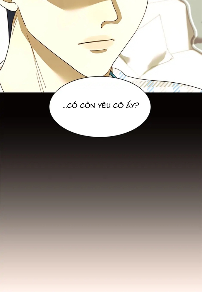 Chương 39 - Trang 89