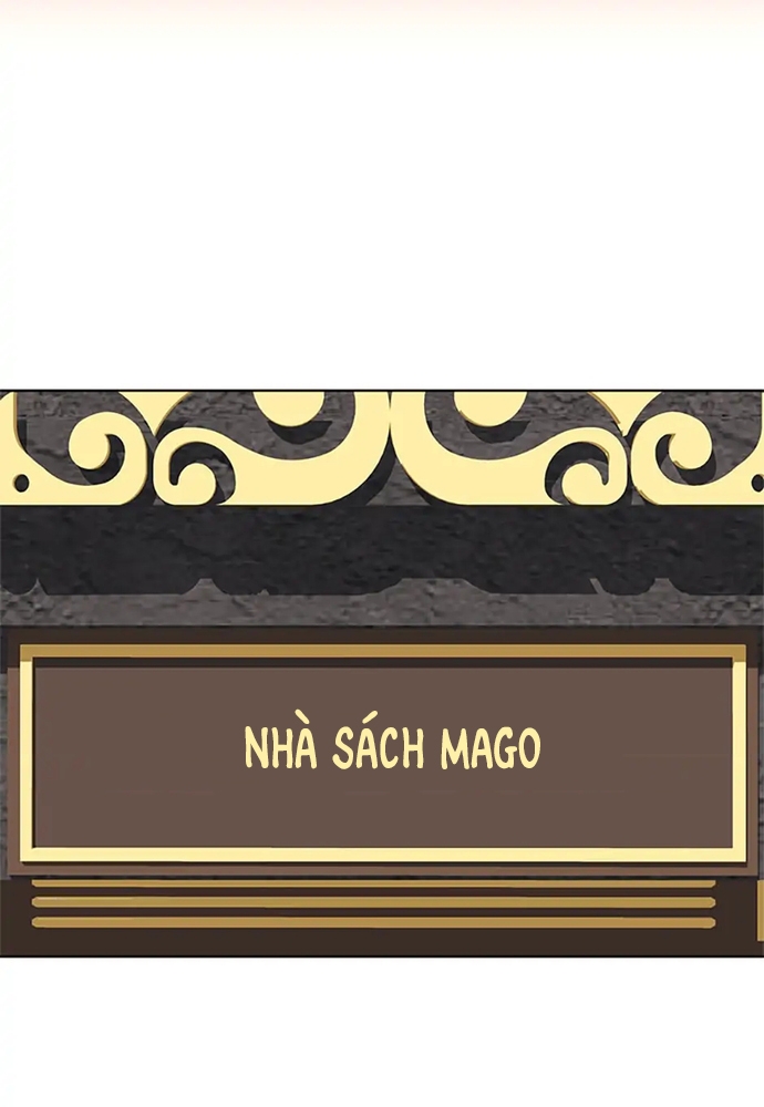 Chương 39 - Trang 90