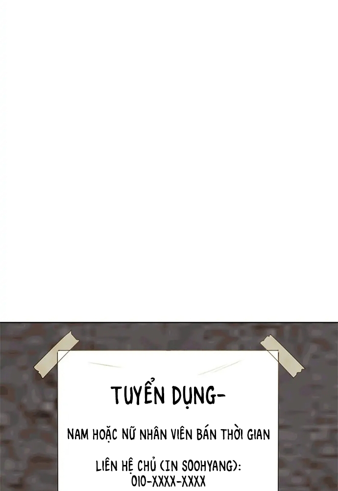 Chương 39 - Trang 91