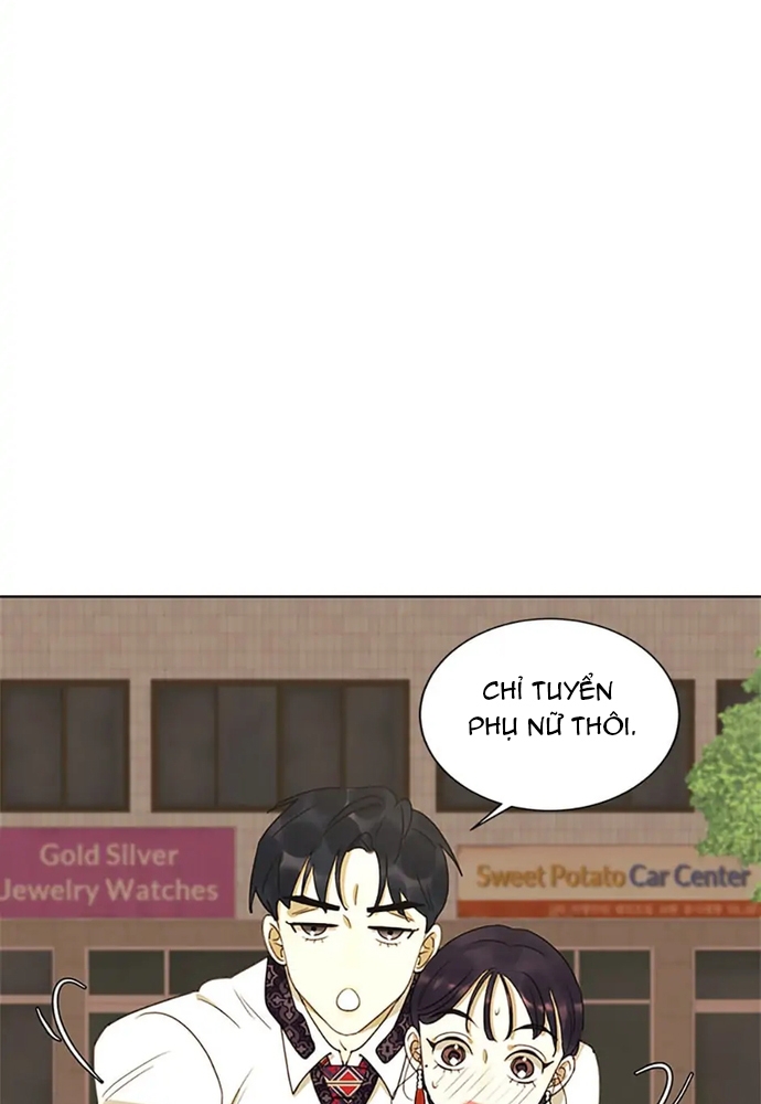 Chương 39 - Trang 94