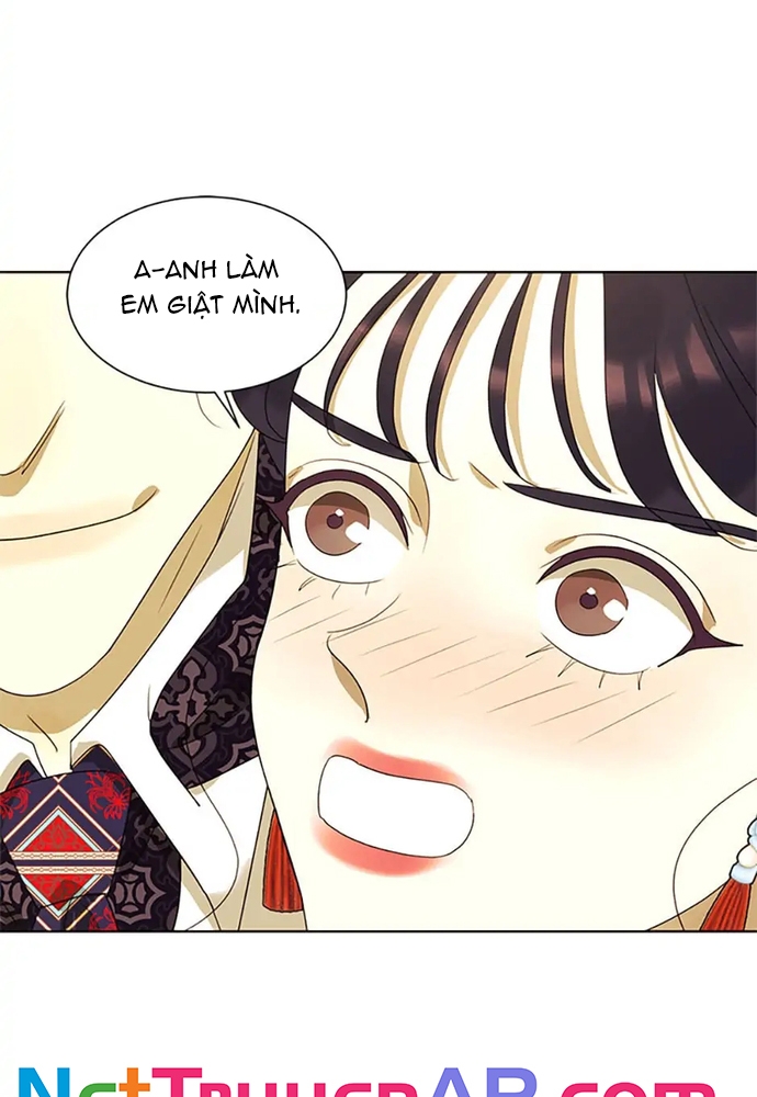 Chương 39 - Trang 96