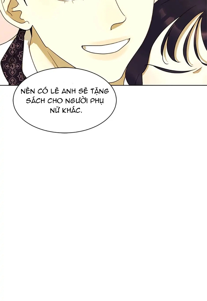 Chương 39 - Trang 98