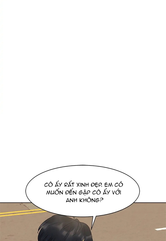 Chương 39 - Trang 100