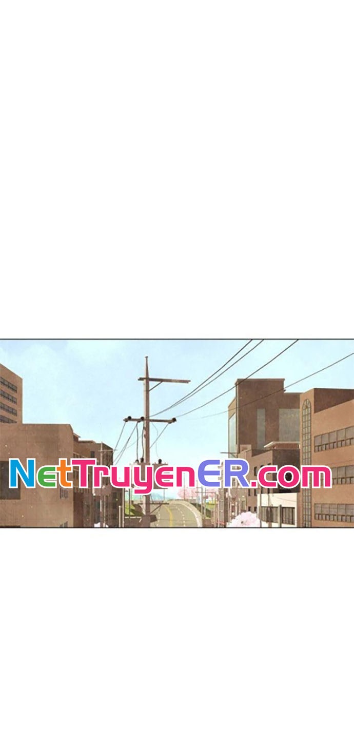Chương 4 - Trang 41