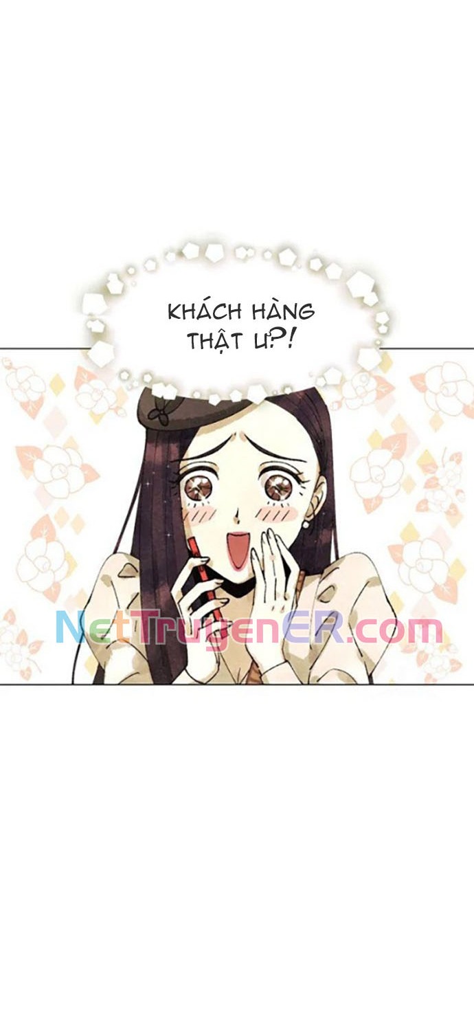 Chương 4 - Trang 45