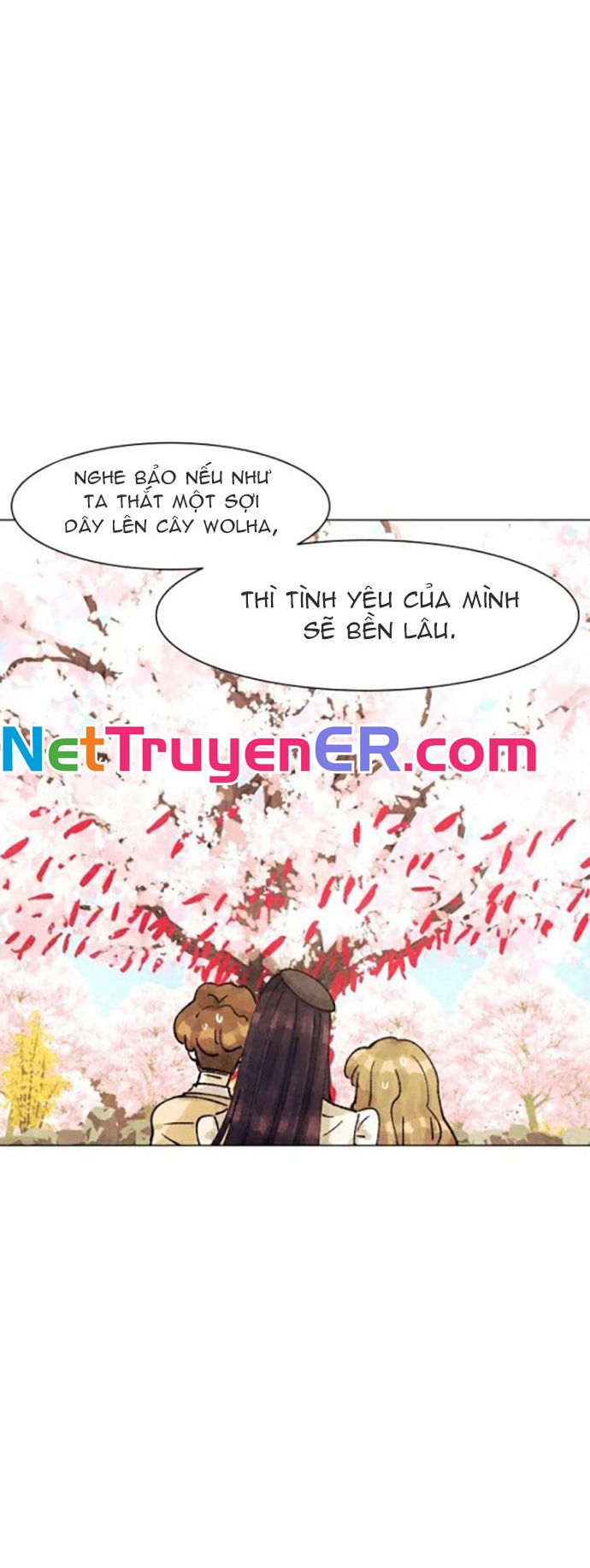 Chương 4 - Trang 8
