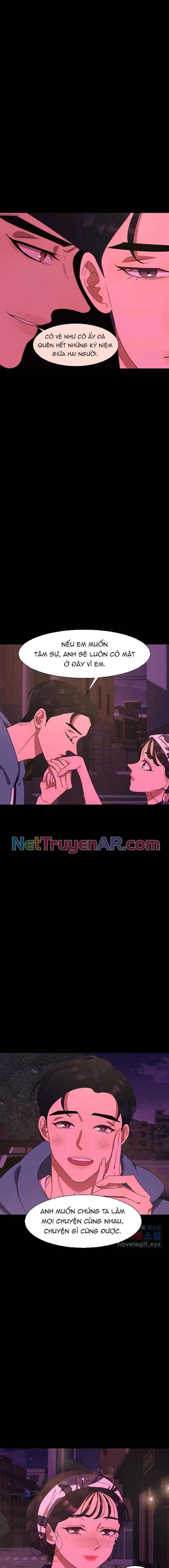Chương 40 - Trang 14