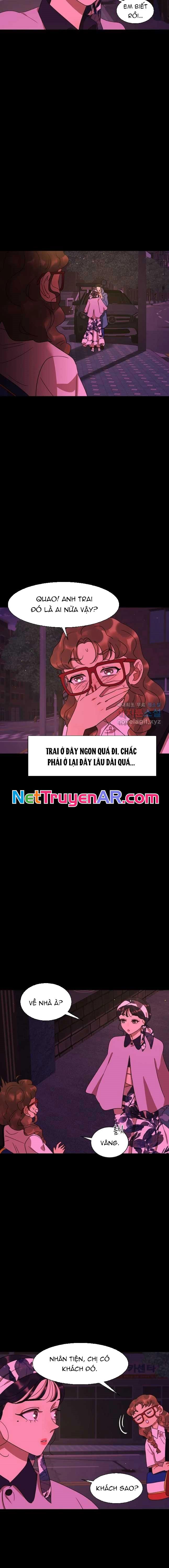 Chương 40 - Trang 15