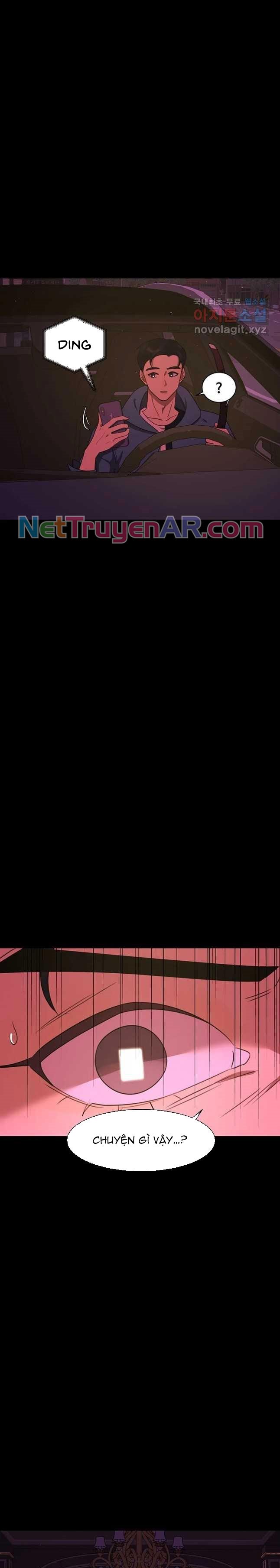 Chương 40 - Trang 16