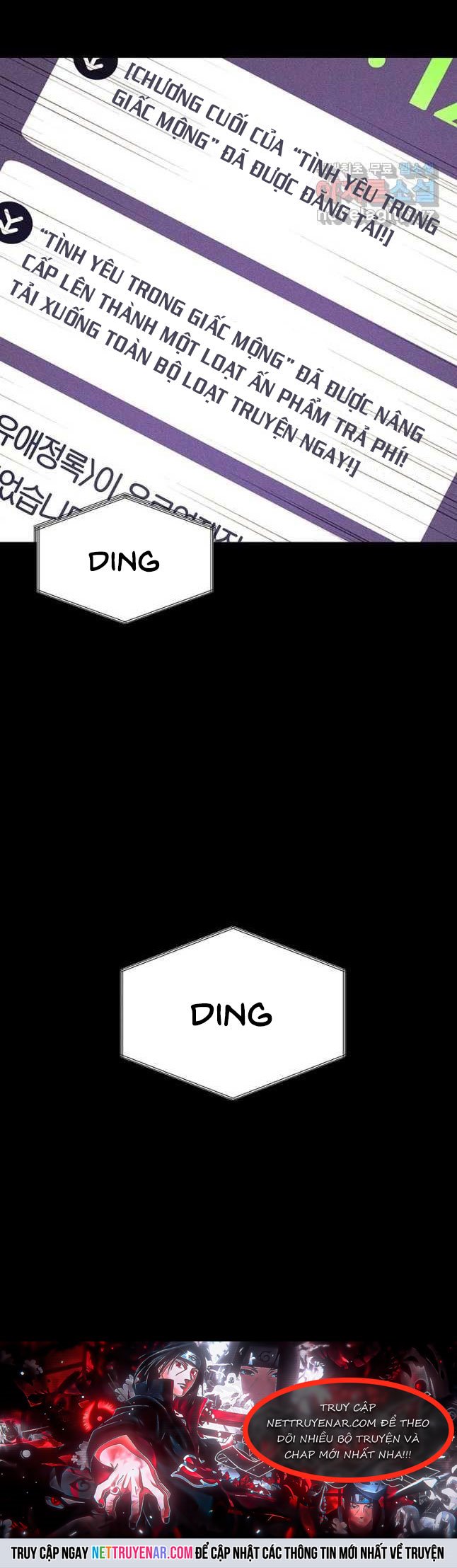 Chương 40 - Trang 18