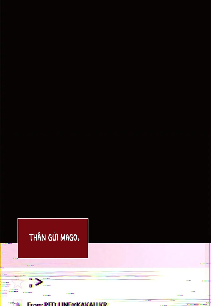 Chương 41 - Trang 104