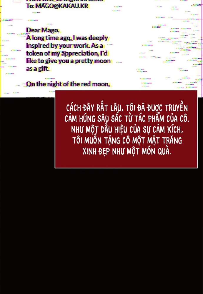Chương 41 - Trang 105