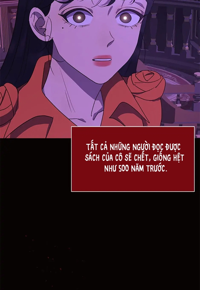 Chương 41 - Trang 108