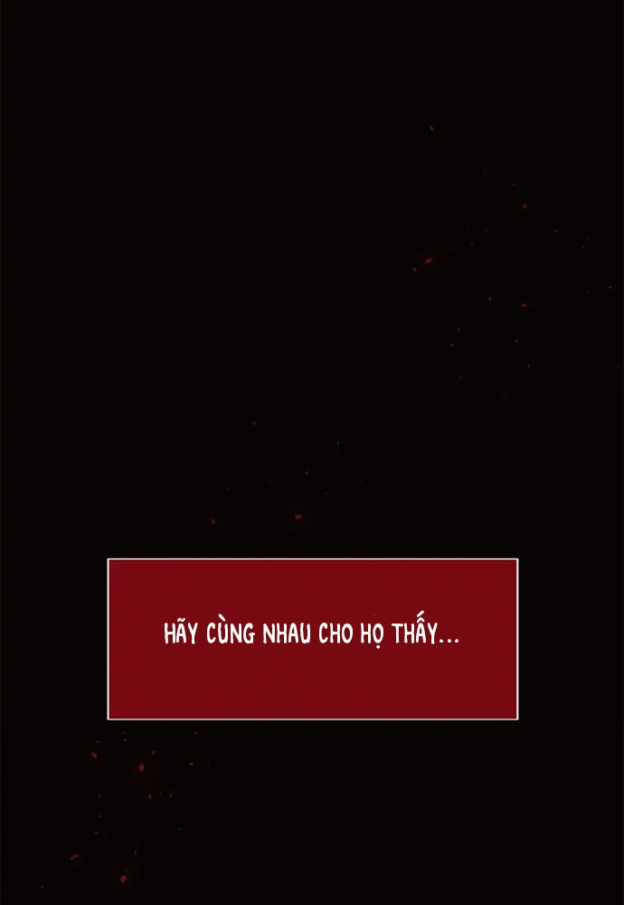 Chương 41 - Trang 109