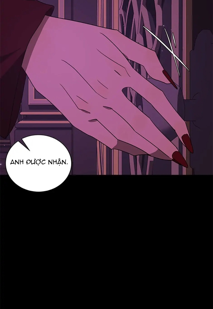 Chương 41 - Trang 18