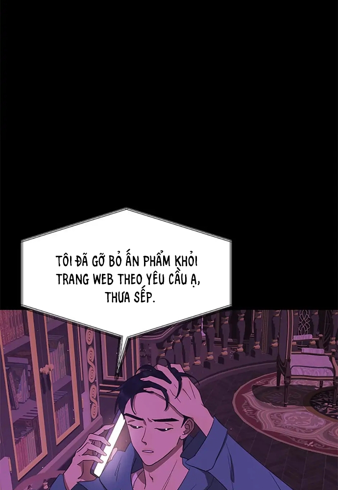 Chương 41 - Trang 25