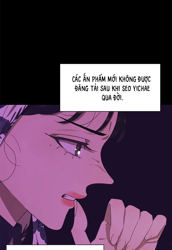 Chương 41 - Trang 30