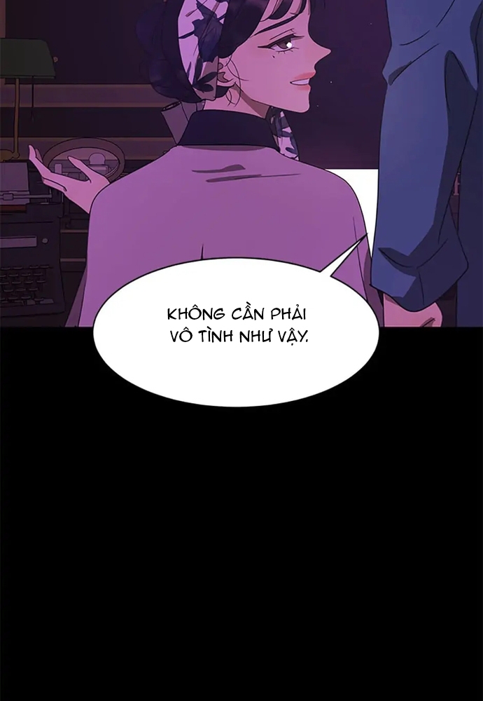 Chương 41 - Trang 35